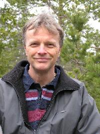 Ante Carlsson - német - svéd translator