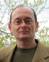 Jean-Marc Poisson