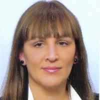 Jasmina Rodic - inglês para sérvio translator