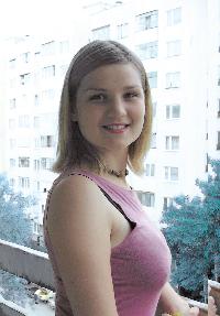 alina gushmakov - French to Bulgarian translator