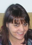 Michele Spurdle - görög - angol translator