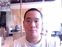 Jason Shim - angol - koreai translator