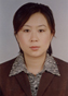 Susan Kwon - Koreaans naar Chinees translator