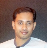 Sujoy Dey - anglais vers bengali translator