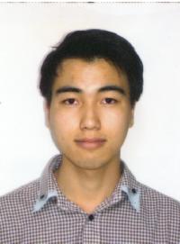 Jukwang Yoon - English to Korean translator