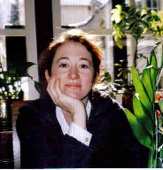 Manuela Boccignone - niemiecki > włoski translator