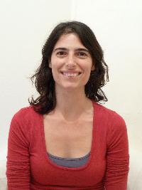 Ayelet Lahav-Jansen - hebraico para holandês translator