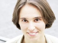 Melanie Hauser - Spanish to German translator