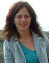 Elena Matthews - English to Bulgarian translator