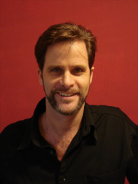 Eric Muller - português para inglês translator
