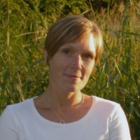 Annika Ferraro - English to Danish translator