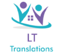 LTTranslations - Bosnian to English translator