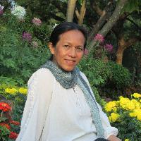 Suchada - anglais vers thaï/siamois translator