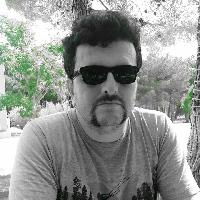 Faig Mamedov - azerbejdżański > angielski translator