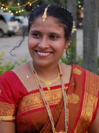 Shwetha_Kannada - English to Kannada translator