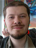 Dmitry Lytov - angol - orosz translator