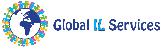 Global IL Services