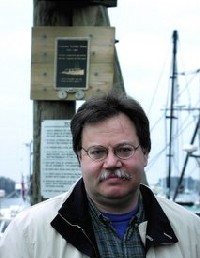 Stephen C. Farrand - łaciński > angielski translator