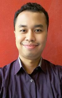 Bayu_Permadi - angol - indonéz translator