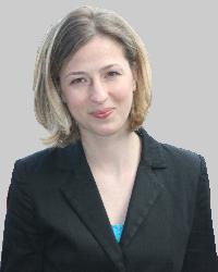 SvetlanaSurzhyk