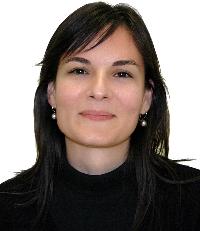 Ana Jovovic - Serbian to English translator