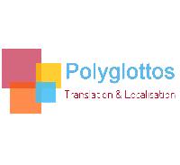 Polyglottos - German to Polish translator