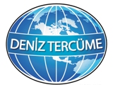 Kamuran Altundemir - German to Turkish translator