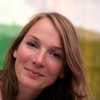 Christina Felschen - français vers allemand translator