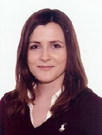 Marija Tufekčić - Da Croato a Inglese translator