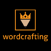 Wordcrafting - برتغالي إلى هولندي translator