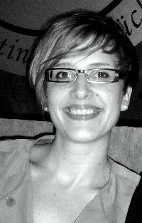 Jana Belling - Da Inglese a Slovacco translator