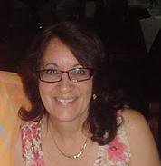 Teresa Alvarez - English to Spanish translator