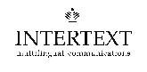 Biuro Tłumaczeń Intertext