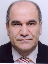 ilyas karasu - francia - török translator