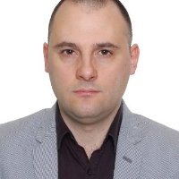 IDI - angol - albán translator