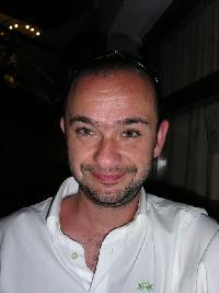 Florian Badea - German to Romanian translator