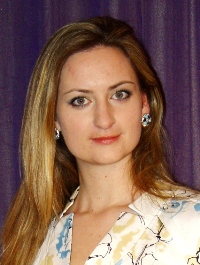 Shuliko - orosz - angol translator