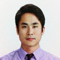 younggilee - inglês para coreano translator