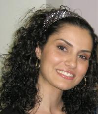 Anila M-R - English to Albanian translator