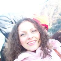 Oana Sopterean - 英語 から ルーマニア語 translator