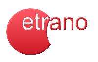 Etrano.T - din engleză în norvegiană translator