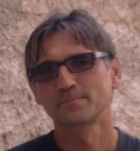 Petr Hnilo - angol - cseh translator