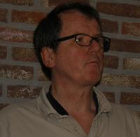 Frank Lambeets - din engleză în franceză translator