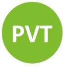 PVT (Pourvoustranslation Services)