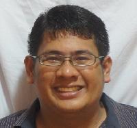 davidsontye - angol - tagalog translator