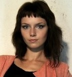 Ekaterina Raykova - rosyjski > angielski translator
