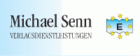 Michael Senn - French to German translator