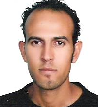 Gafar Hamdan - Da Italiano a Arabo translator