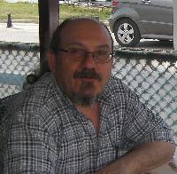 Ahmet Rahmi Görkey - din turcă în engleză translator