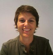 Sonia Koprivica - angol - francia translator